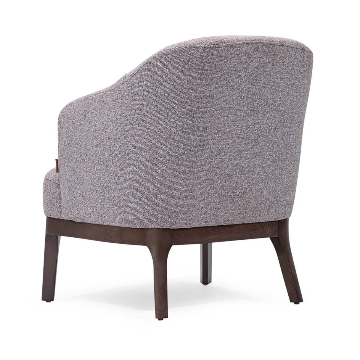 Clan Lounge Chair