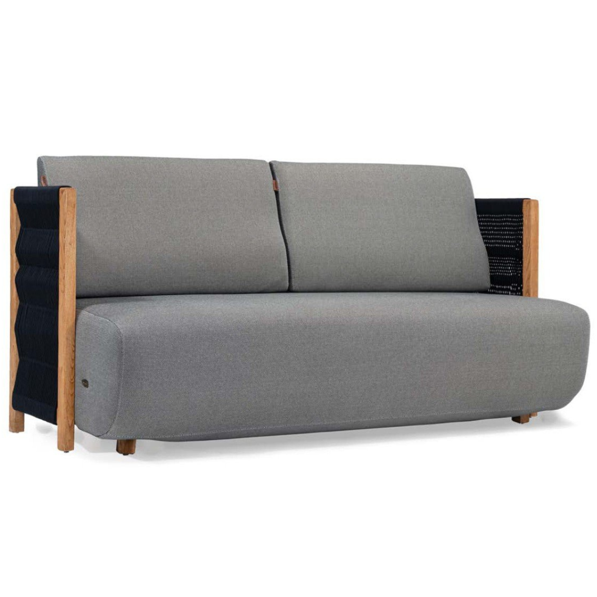 Gana 3 Seater Sofa