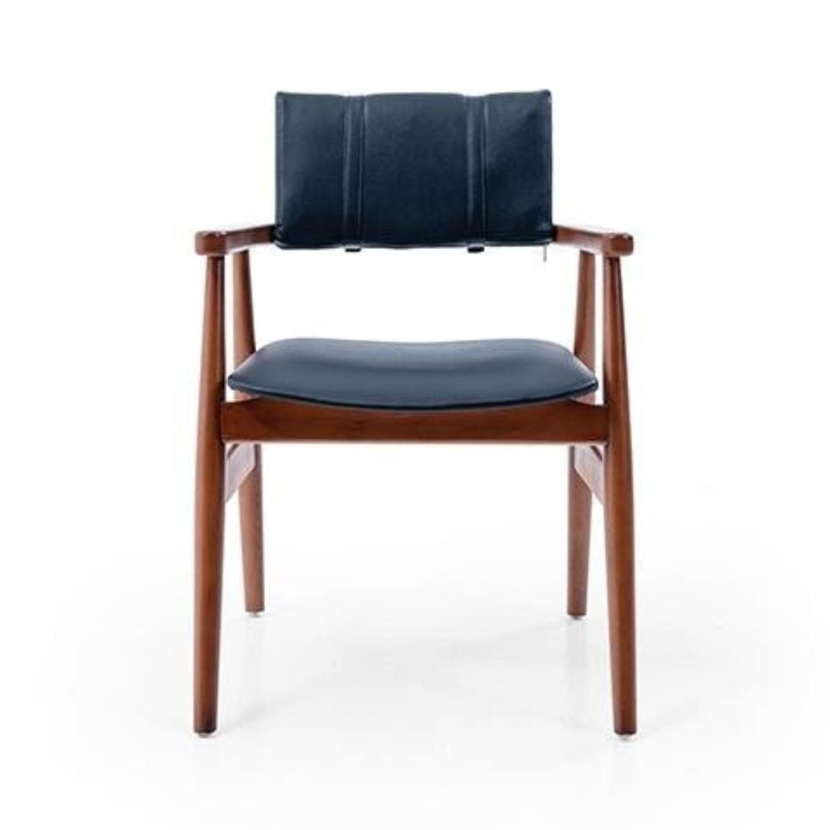 Shiga Chair