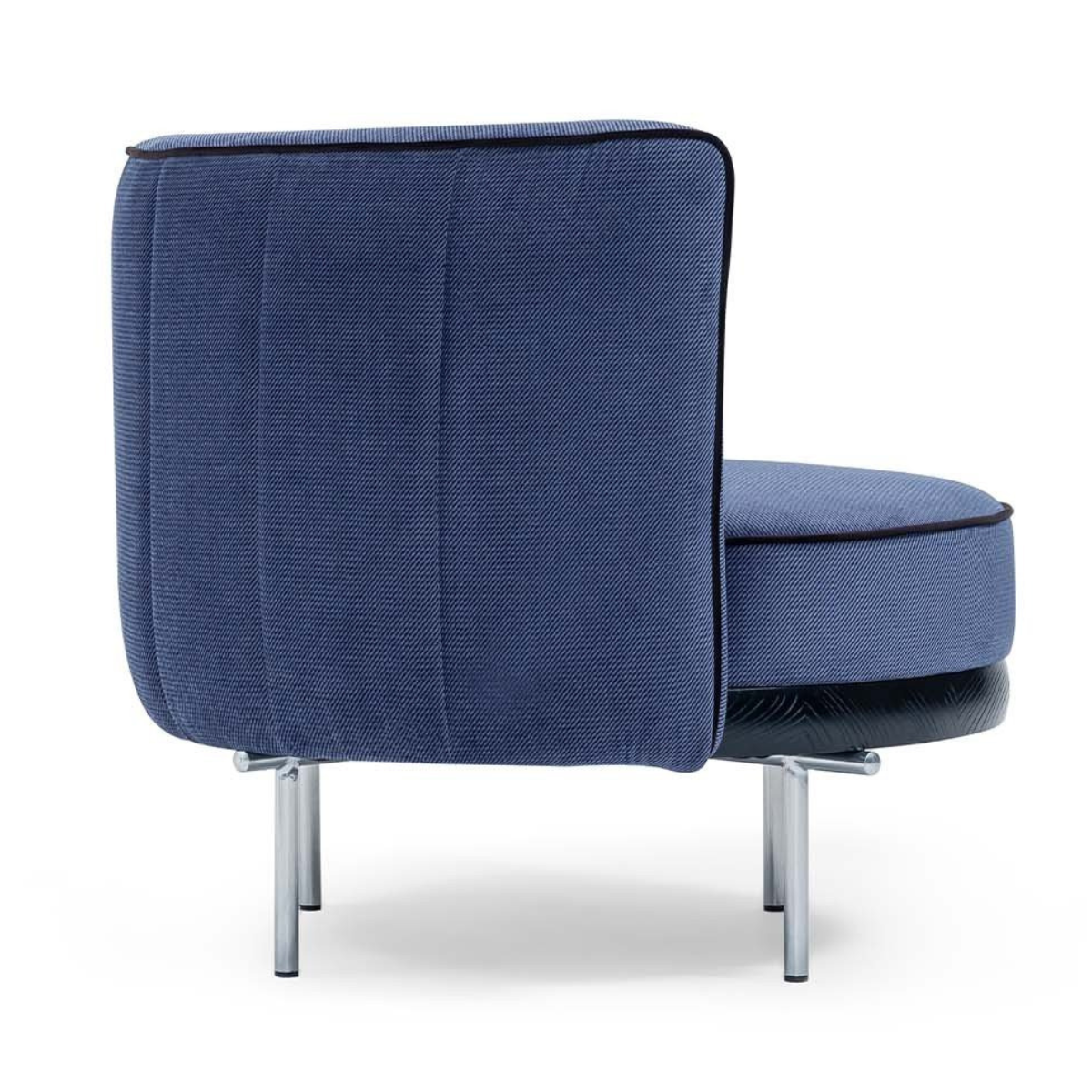 Nautica Lounge Chair