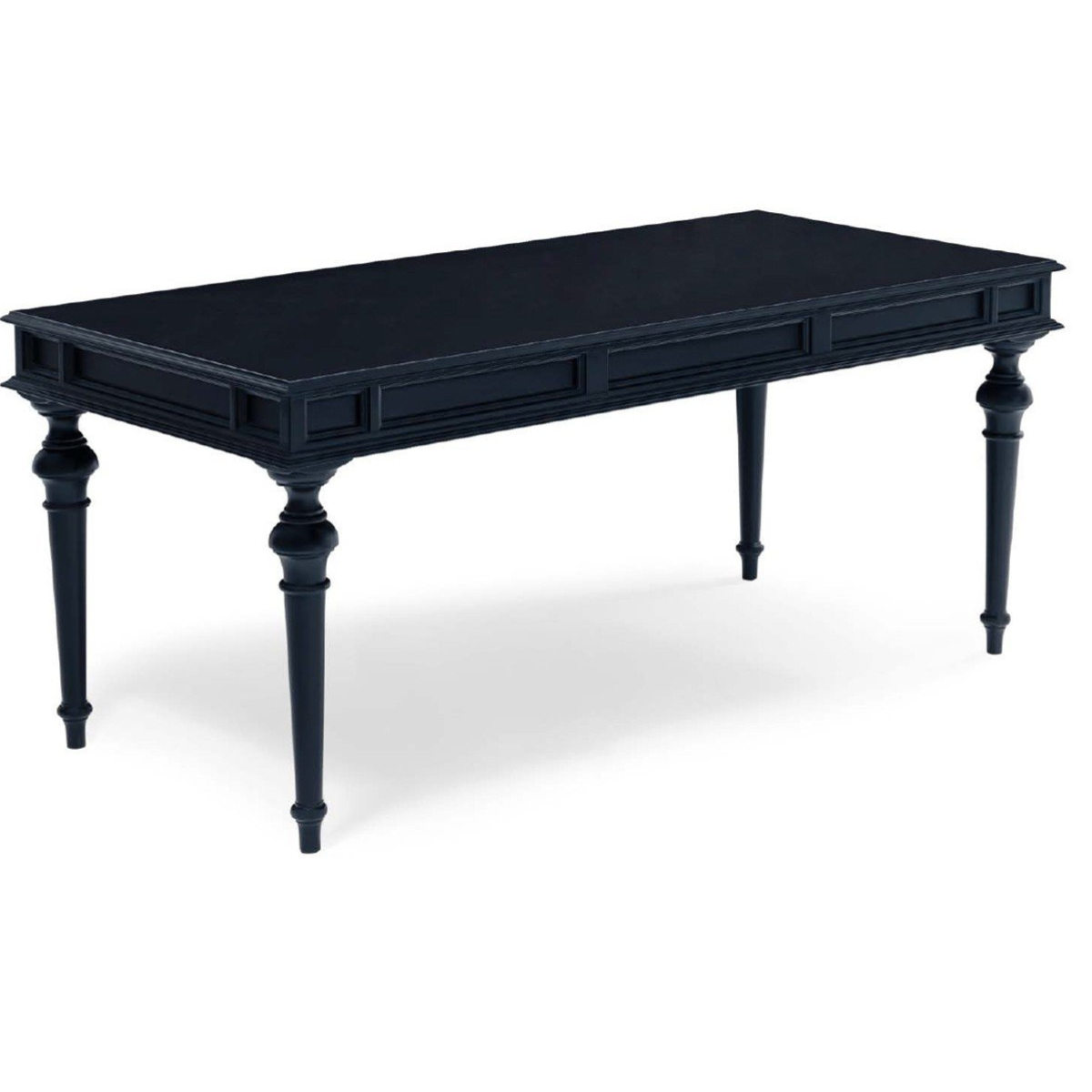 T365 Table
