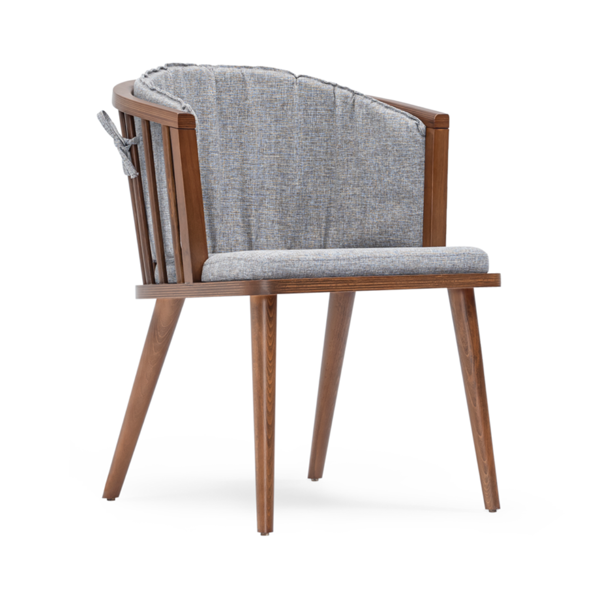 Lena Chair