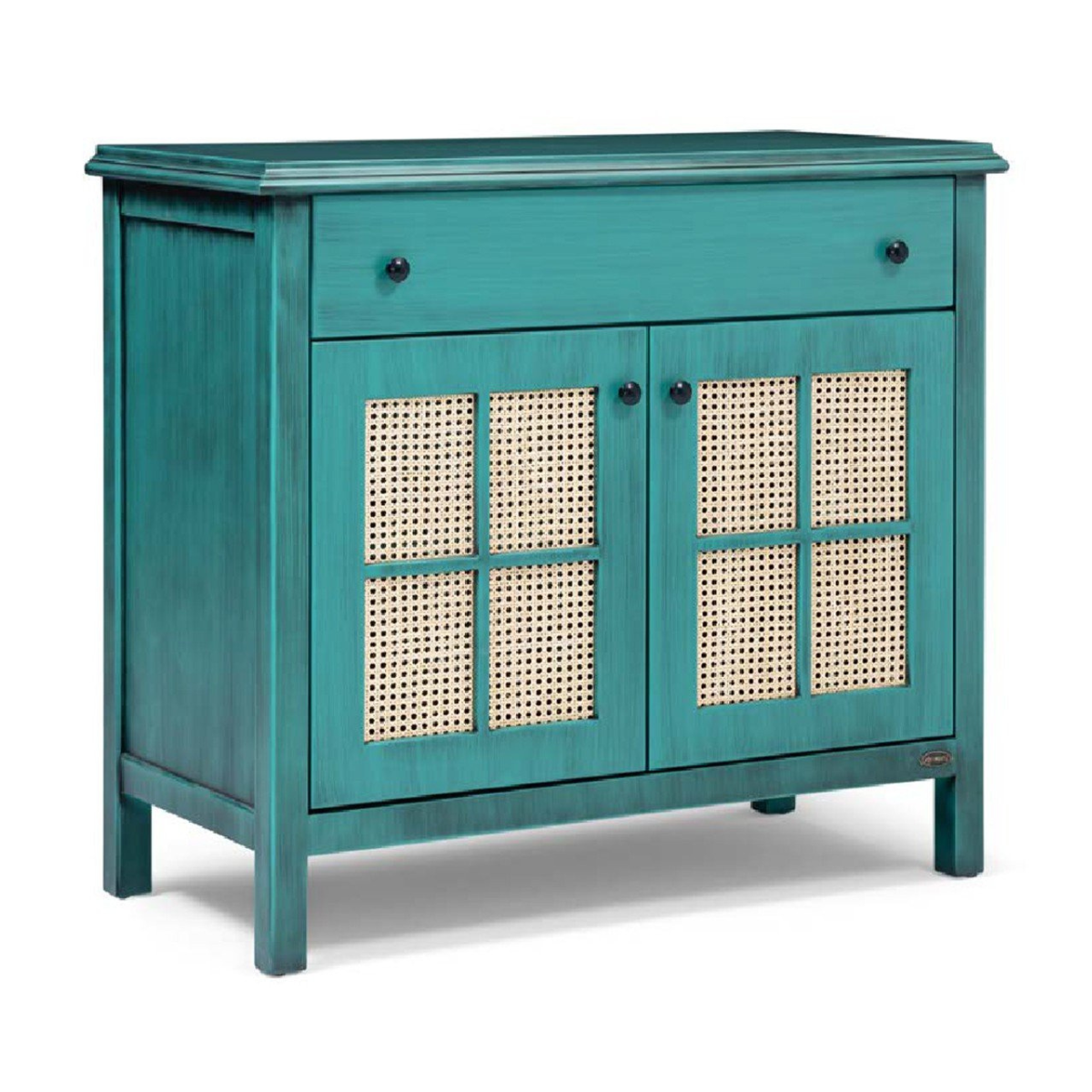 Servant 10 Servantlar