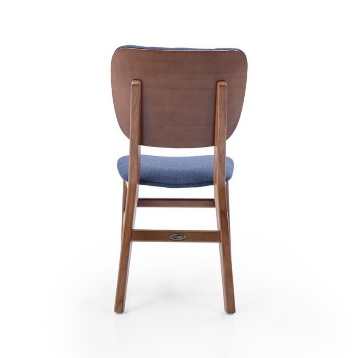 Missy Chair