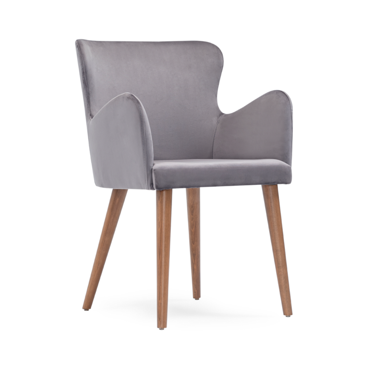Helen Armchair