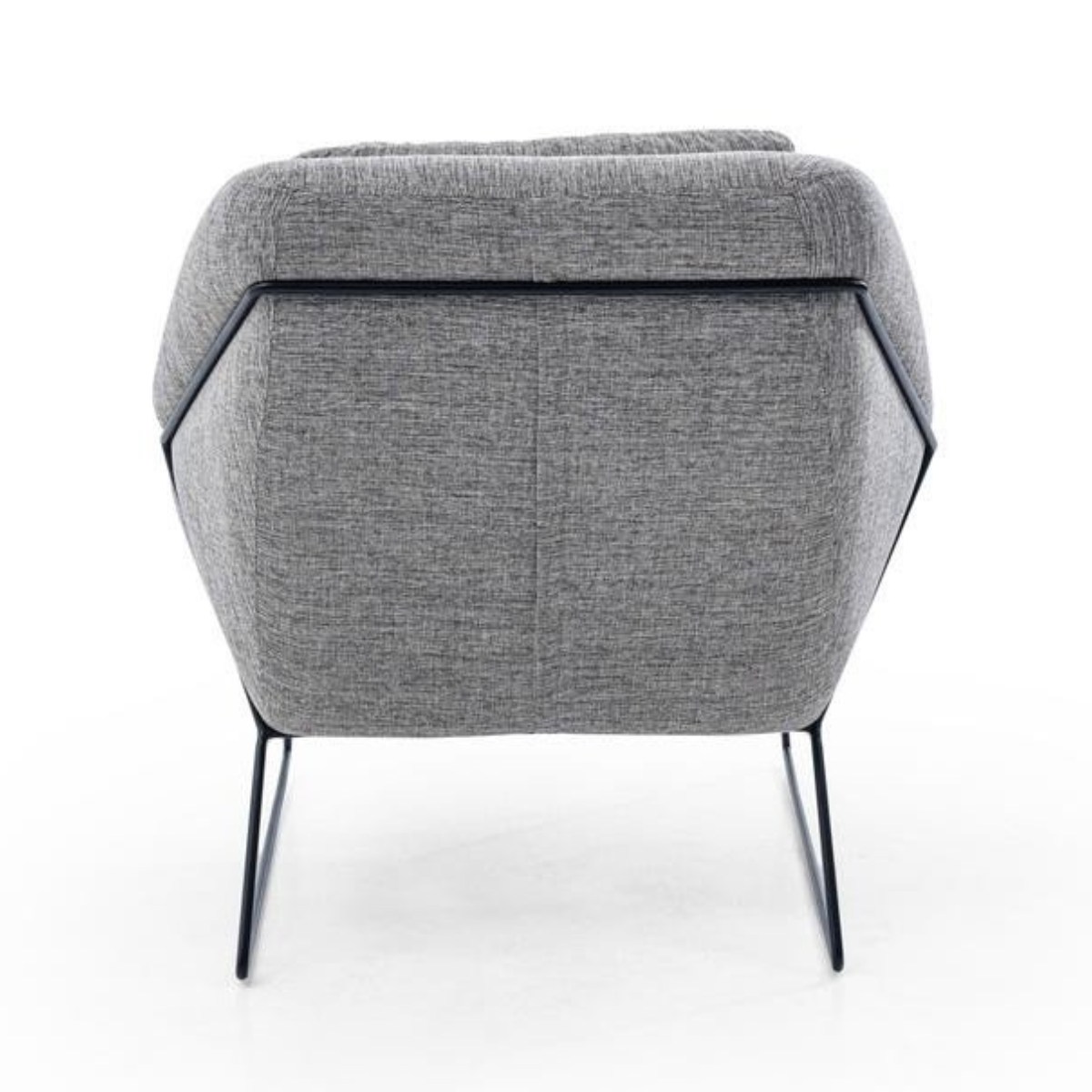 Adore Lounge Chair