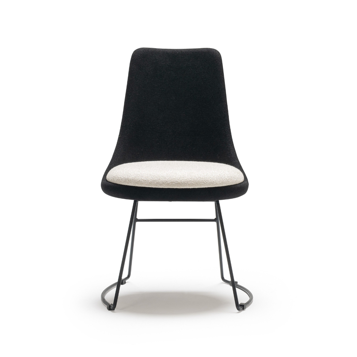 Azra Chair