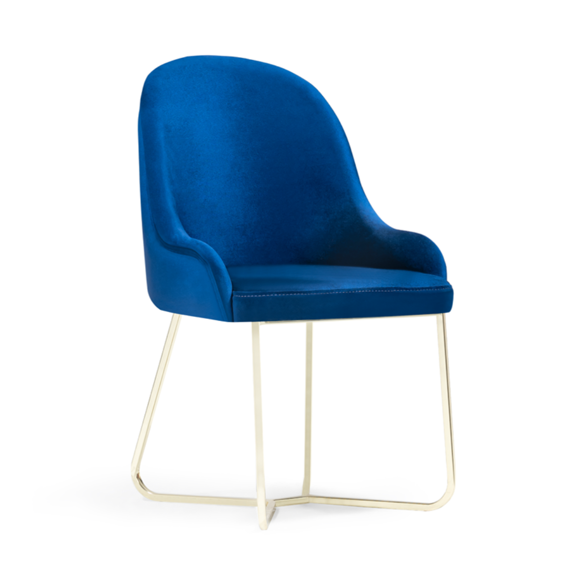 Olea Chair