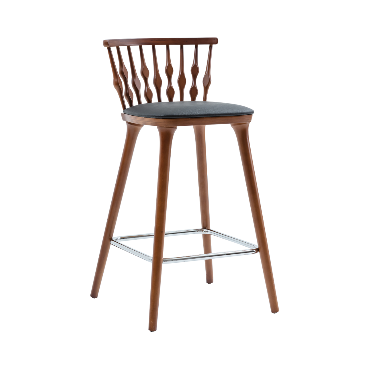 Ocean Bar Stool