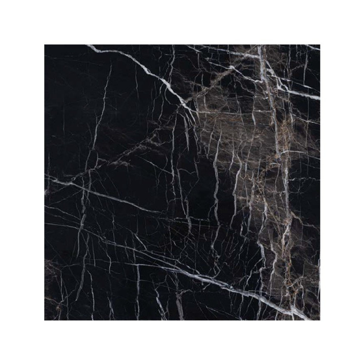 Bruno Perla T285 Table Top