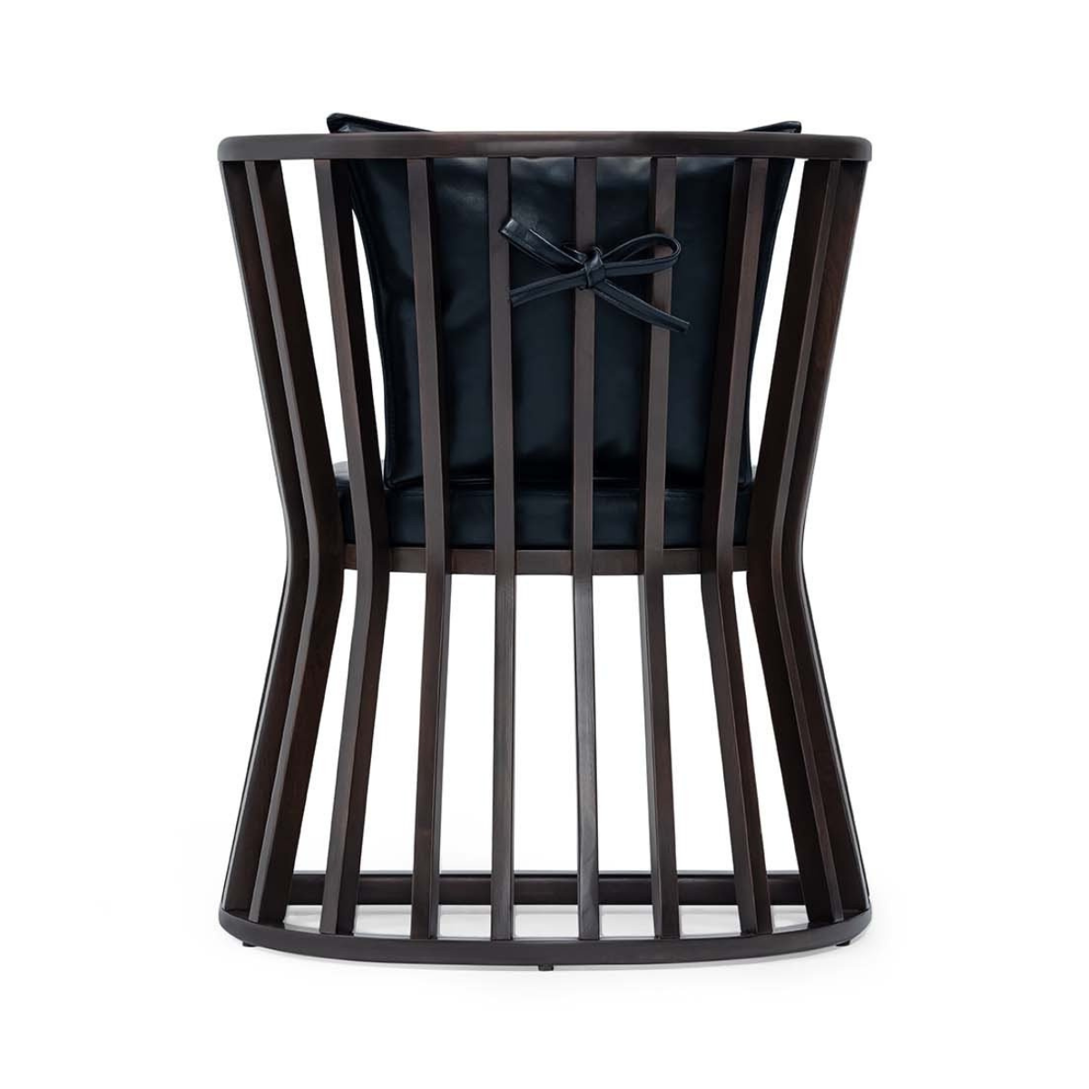 Flow Chair