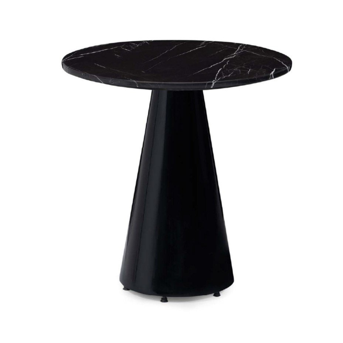 T290 Table