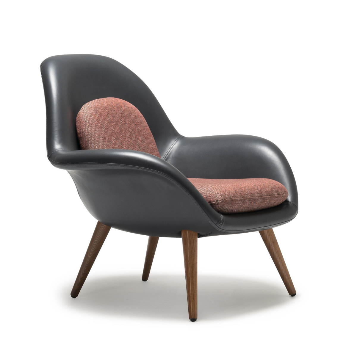 Nare Lounge Chair