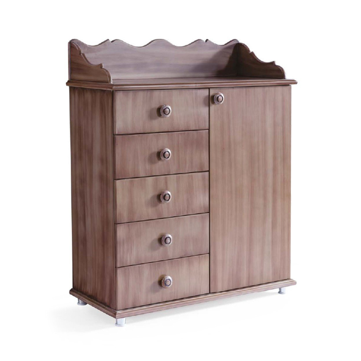 Servant 2 Servantlar