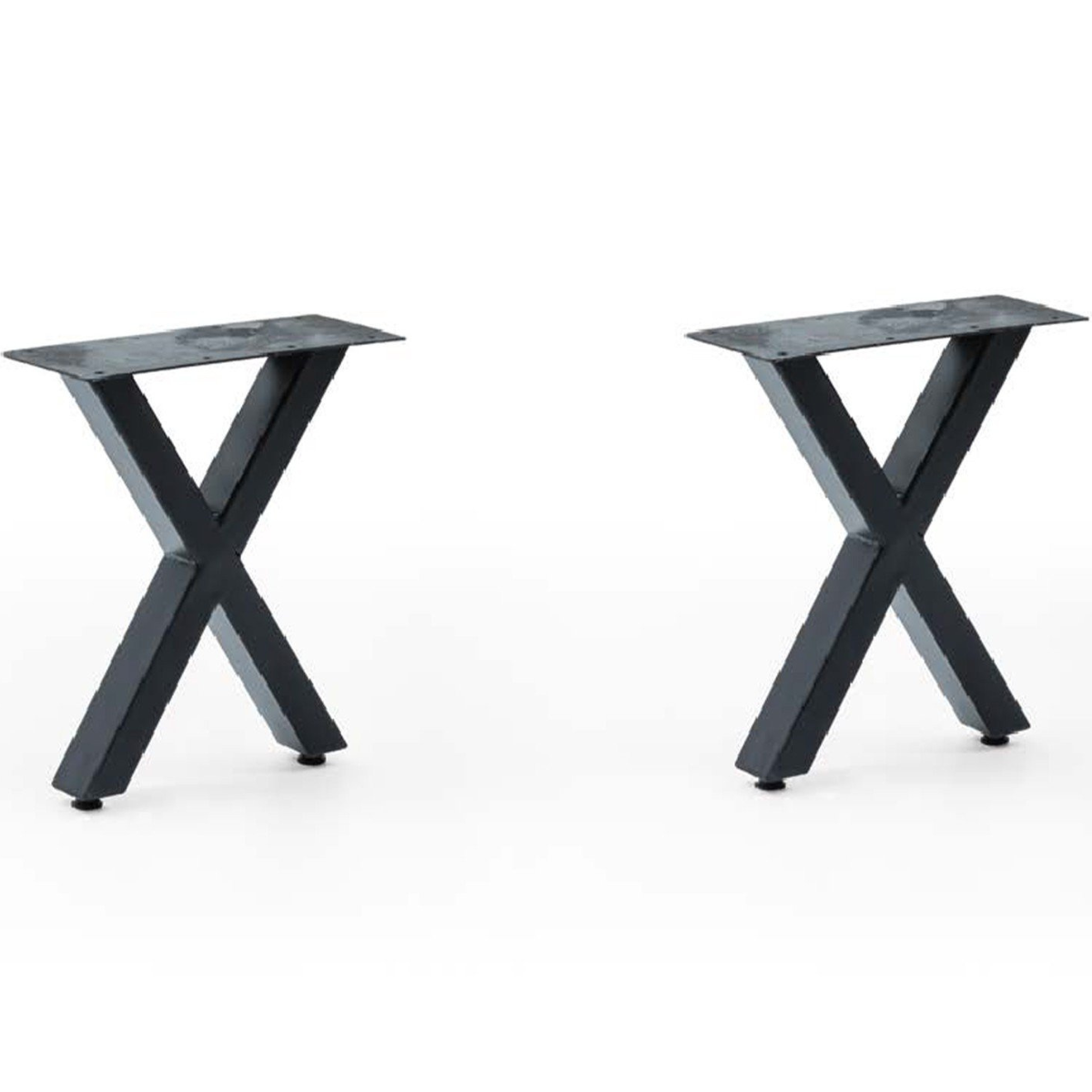 1110 Coffee Table Legs