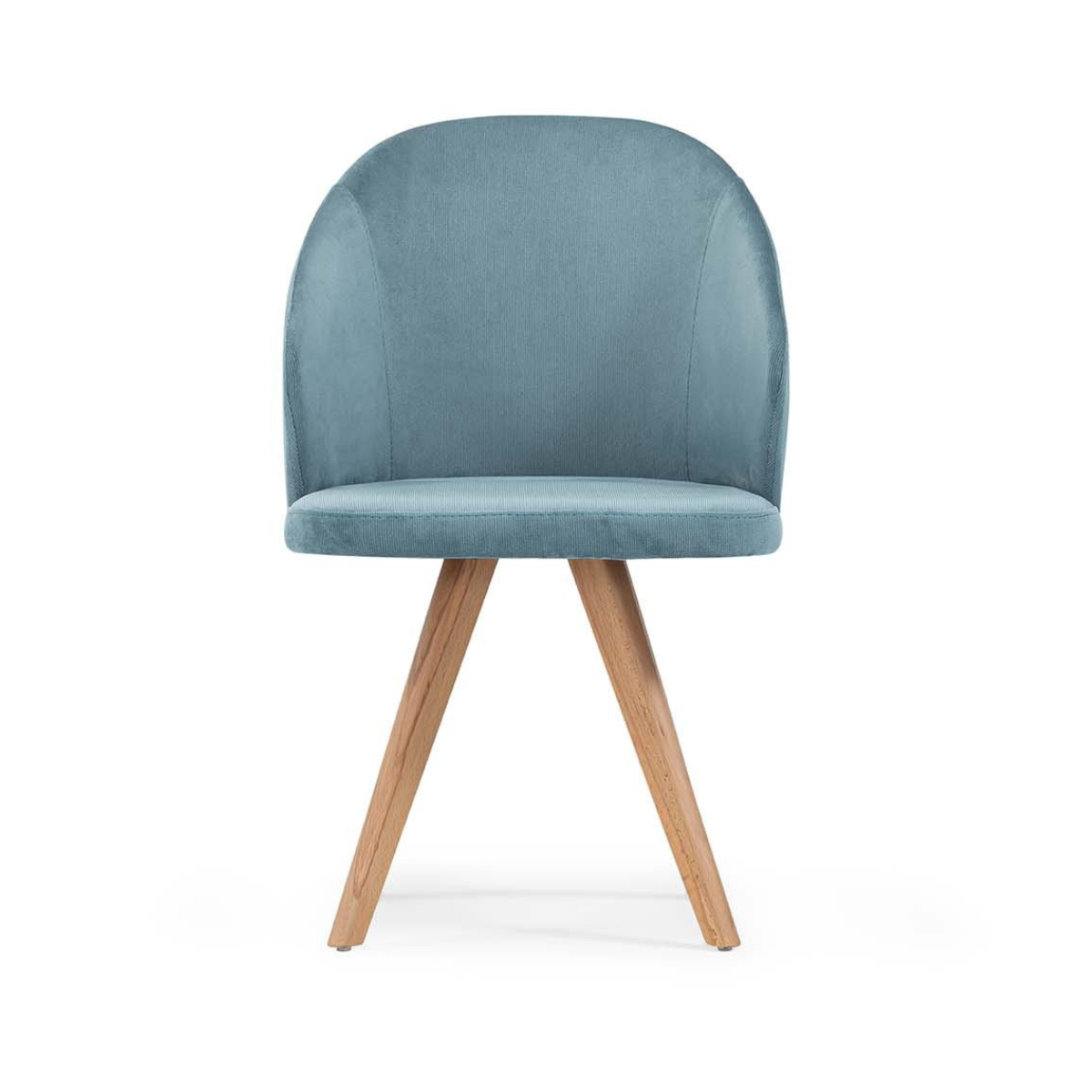 Mercan Chair