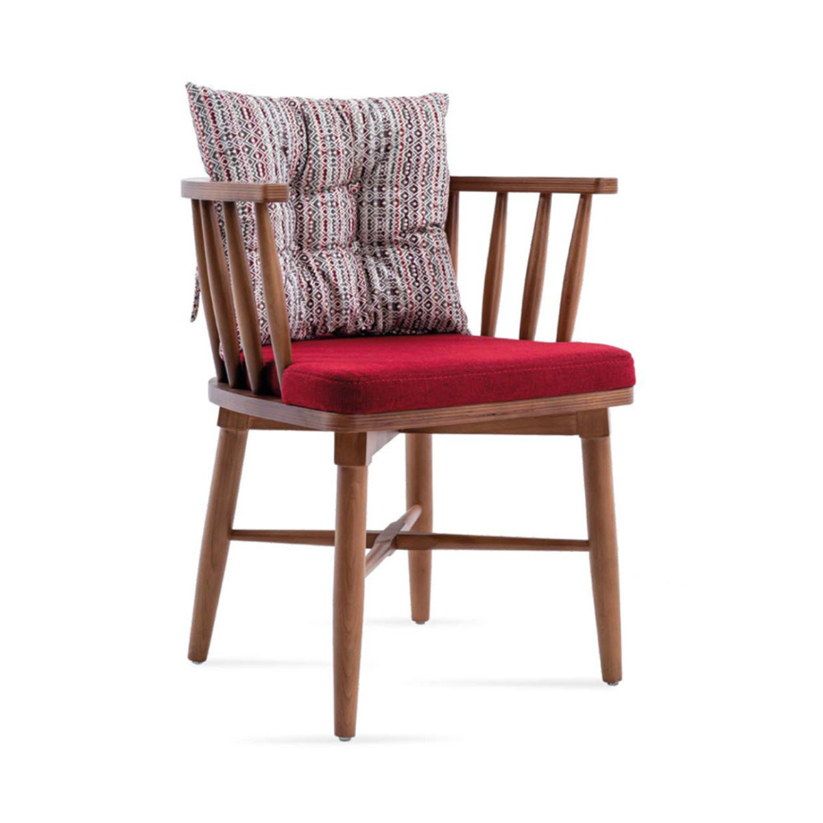 Pio Chair
