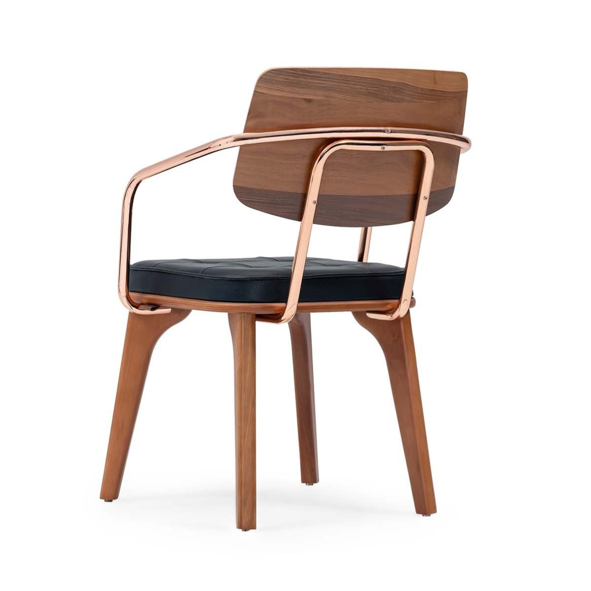 Altos Armchair