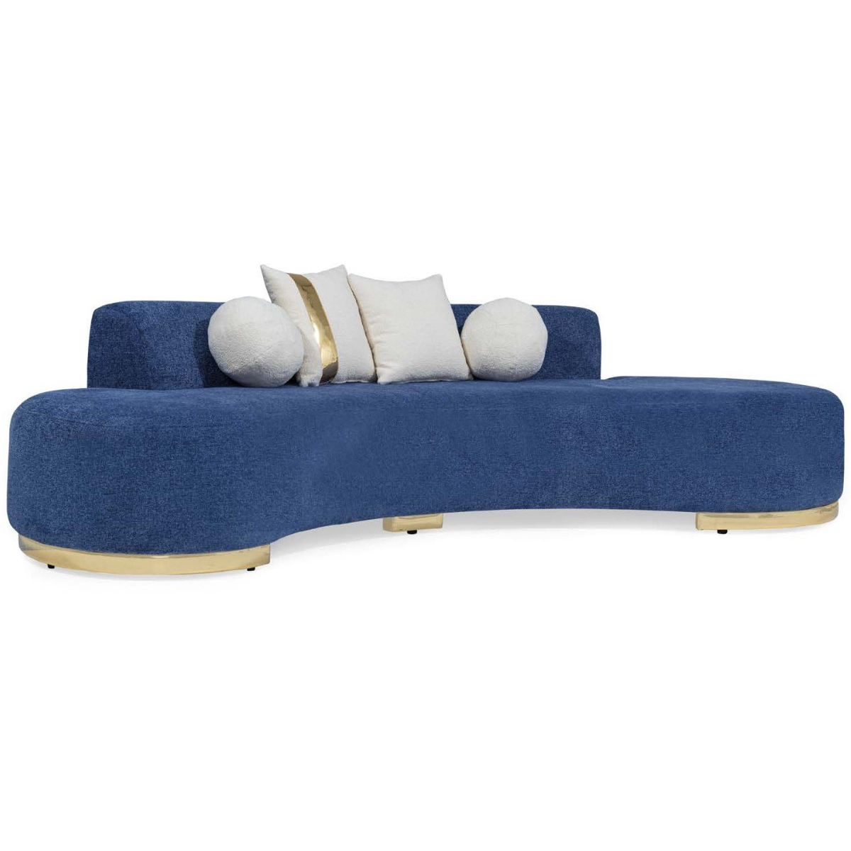 Marten Sofa
