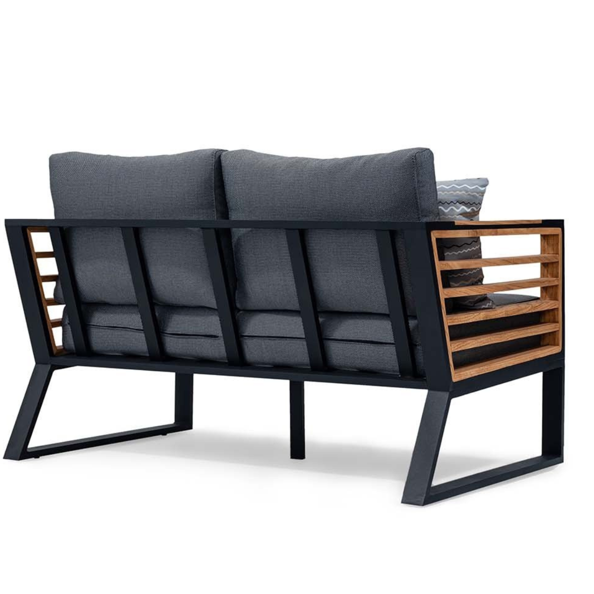 Coco 2 Seater Sofa