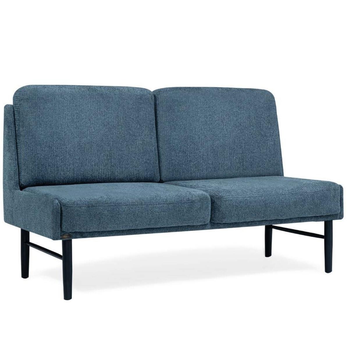 Grozni Sofa