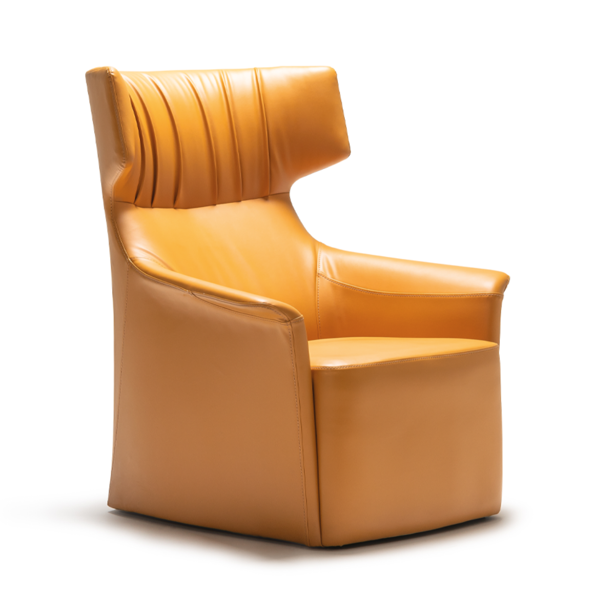 Ventus Lounge Chair