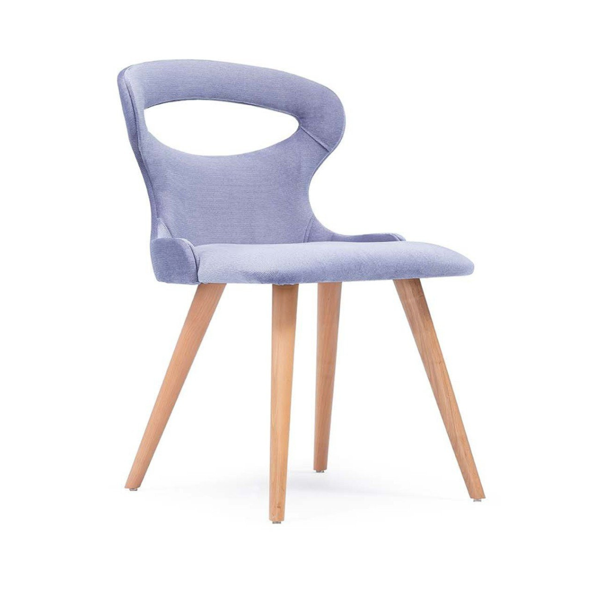 Mantis Chair