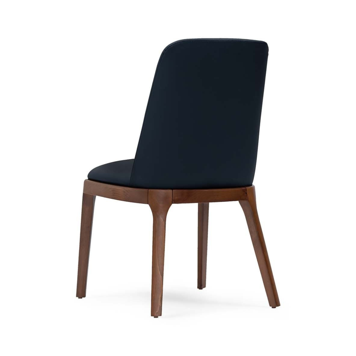 Alpha Chair