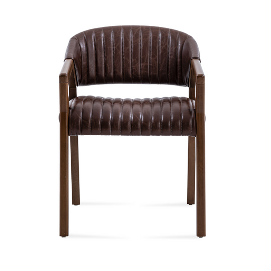 Doraline Chair