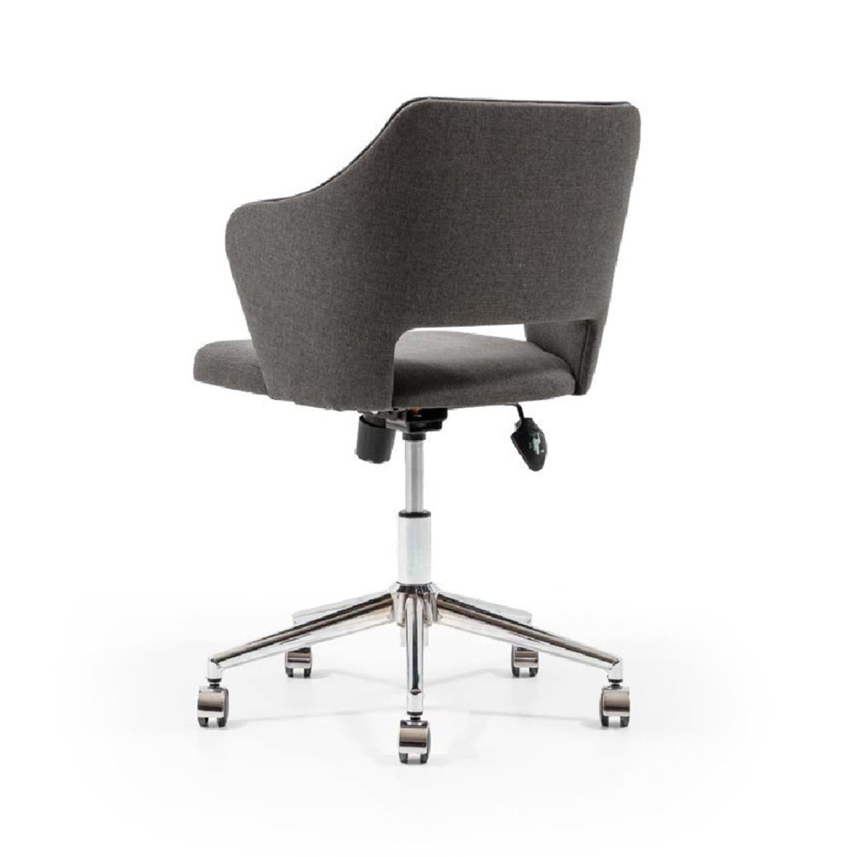Genova Office Chair