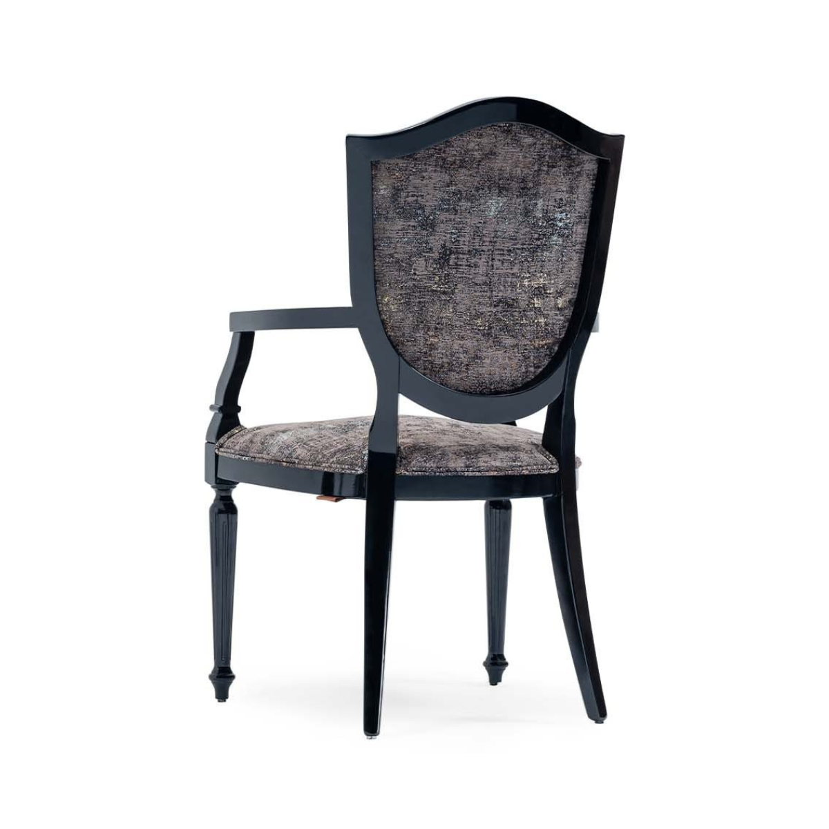 Maris Armchair