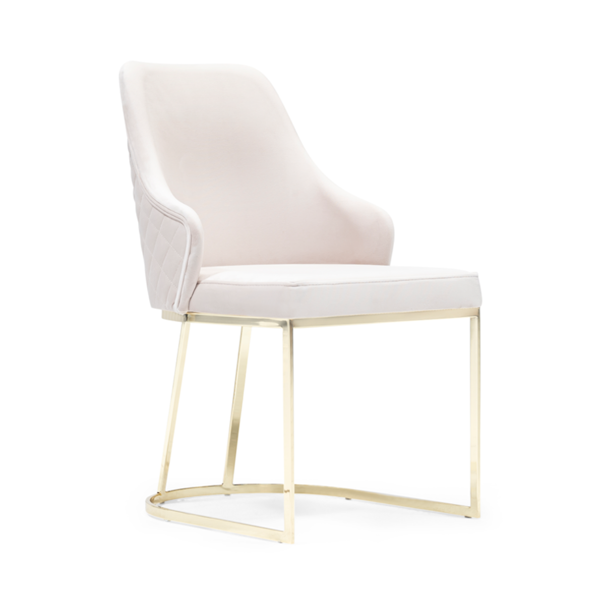 Loussiana Chair