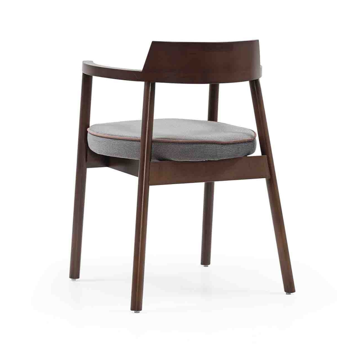 Zoya Chair