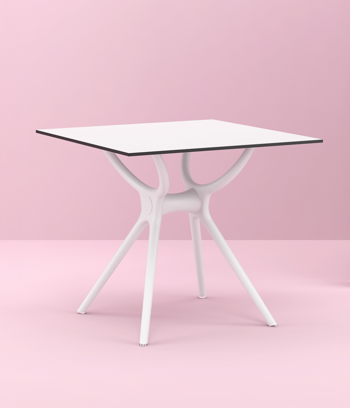 Air Table 80