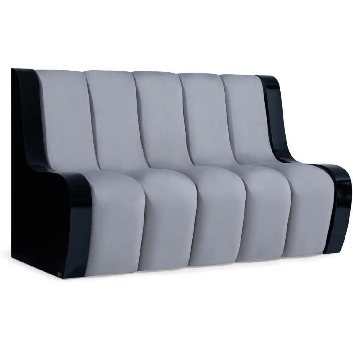 Elisia Sofa