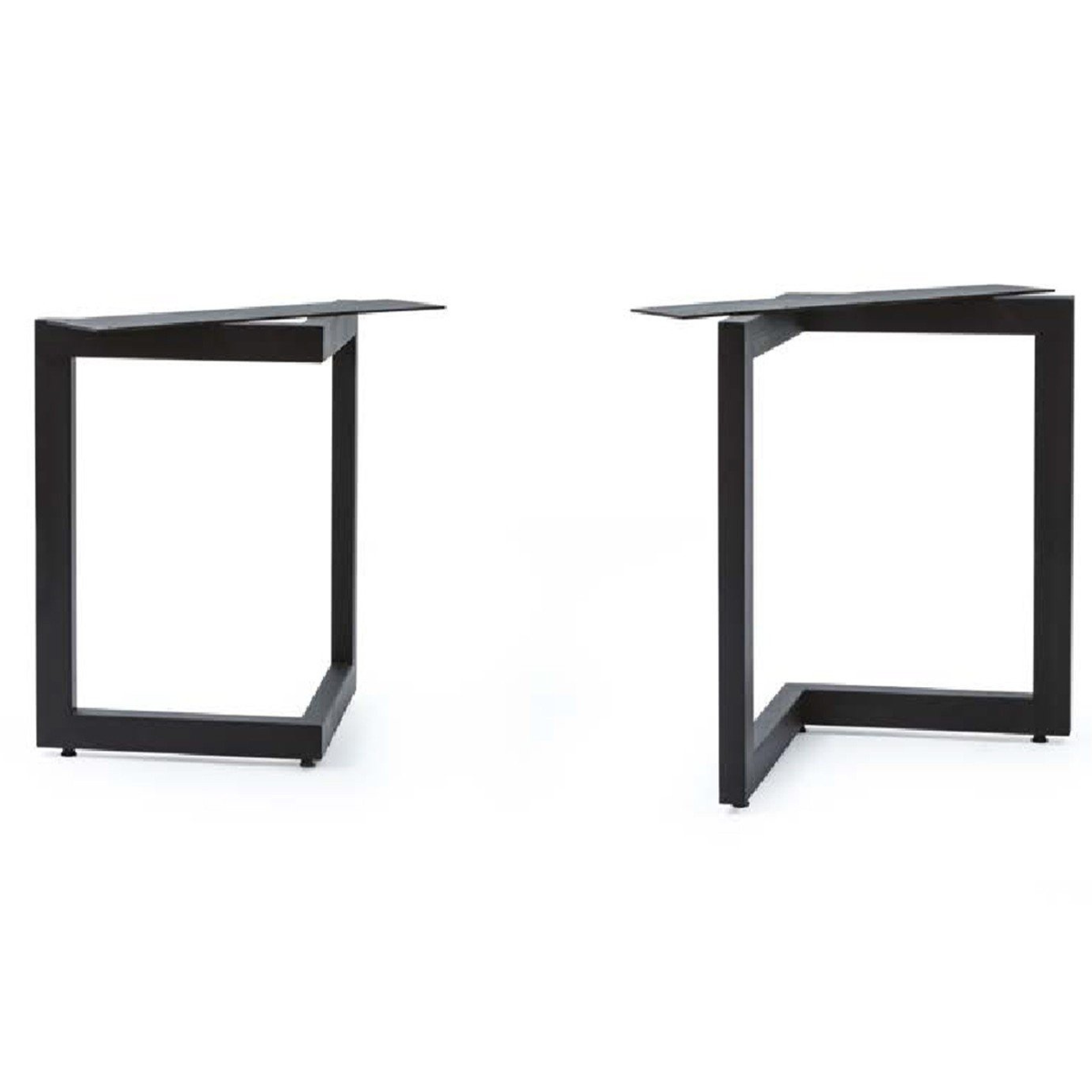 1130 Coffee Table Legs