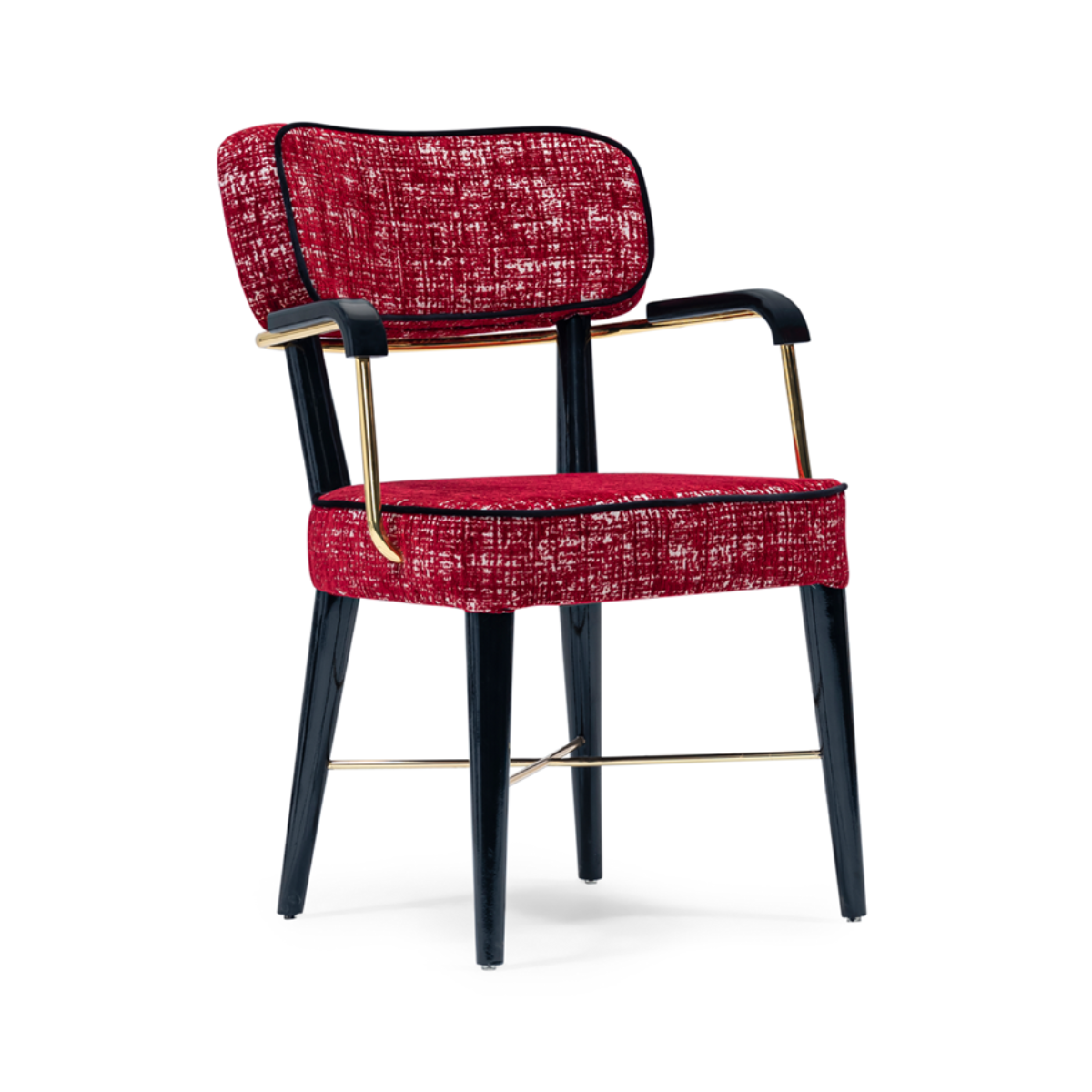 Lia Armchair