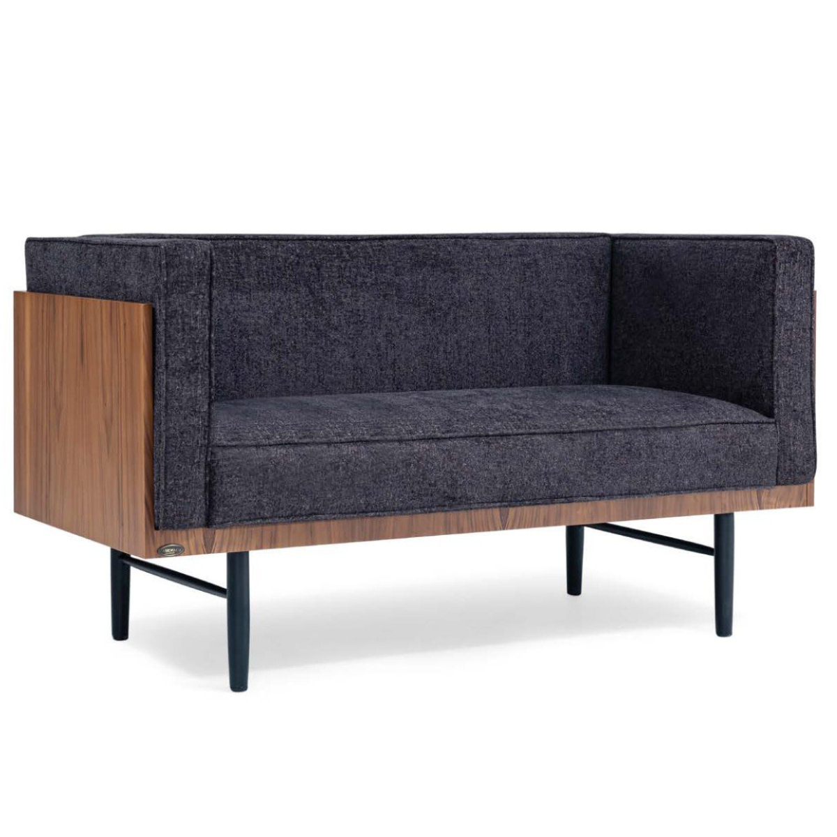 Delphin Sofa