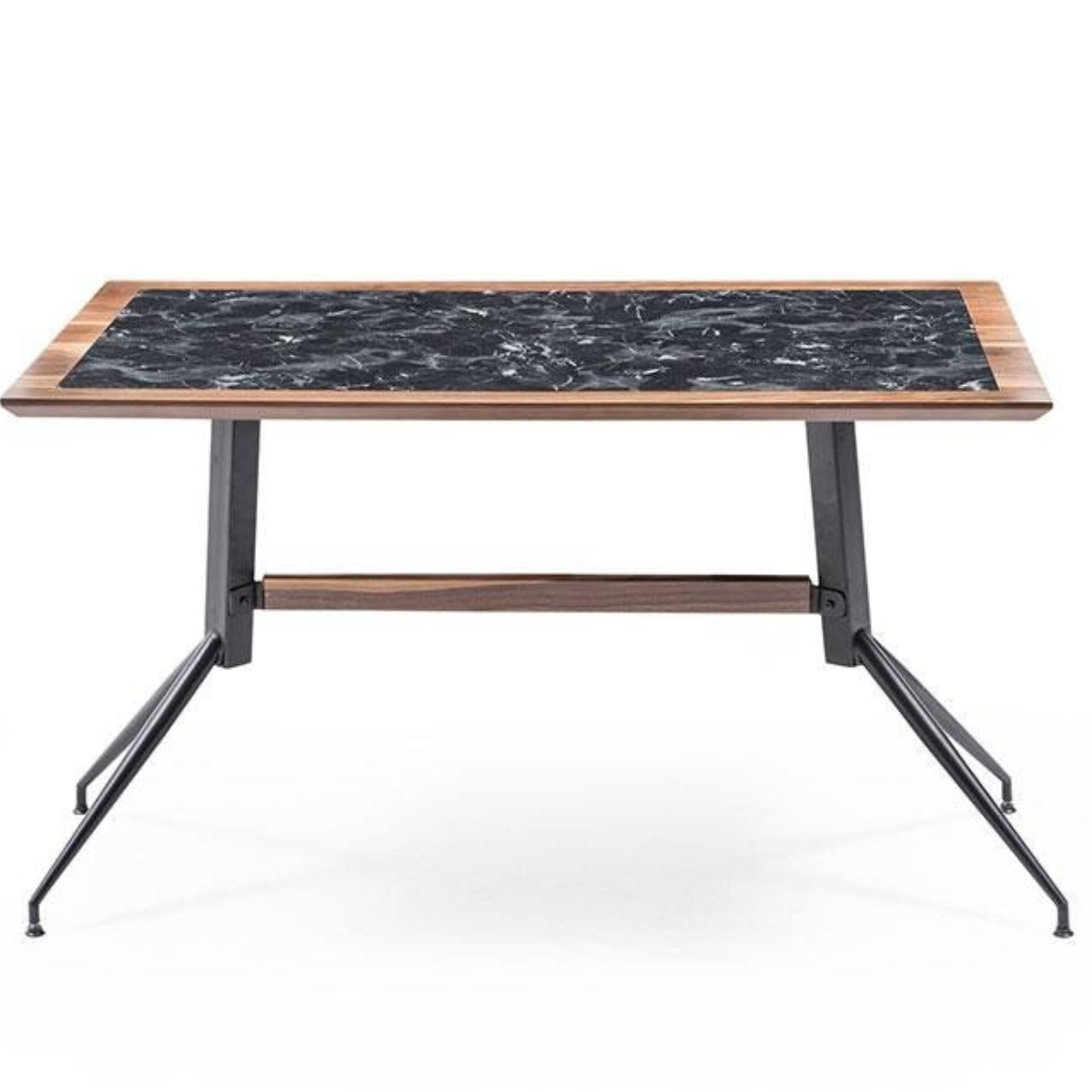 T360 Table