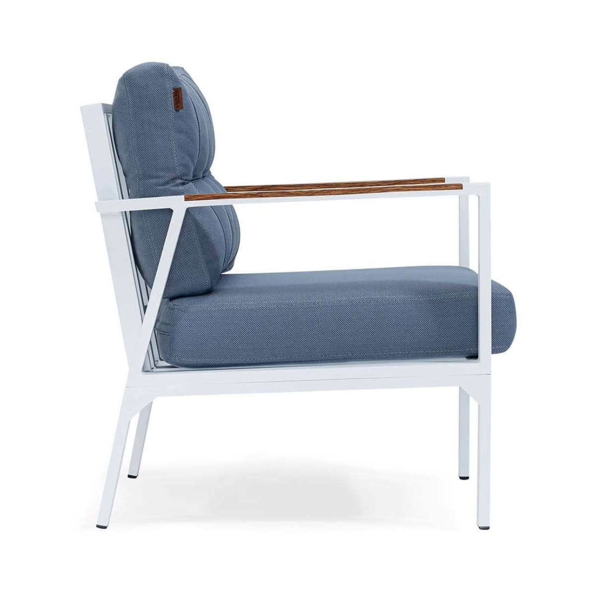 Icon Lounge Chair