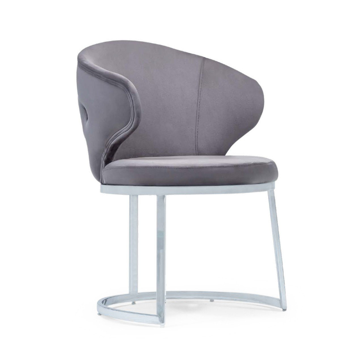 Loft Chair