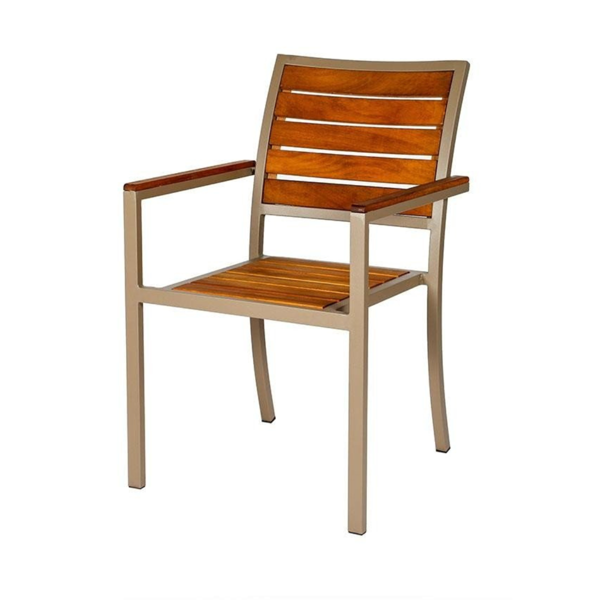April Chair