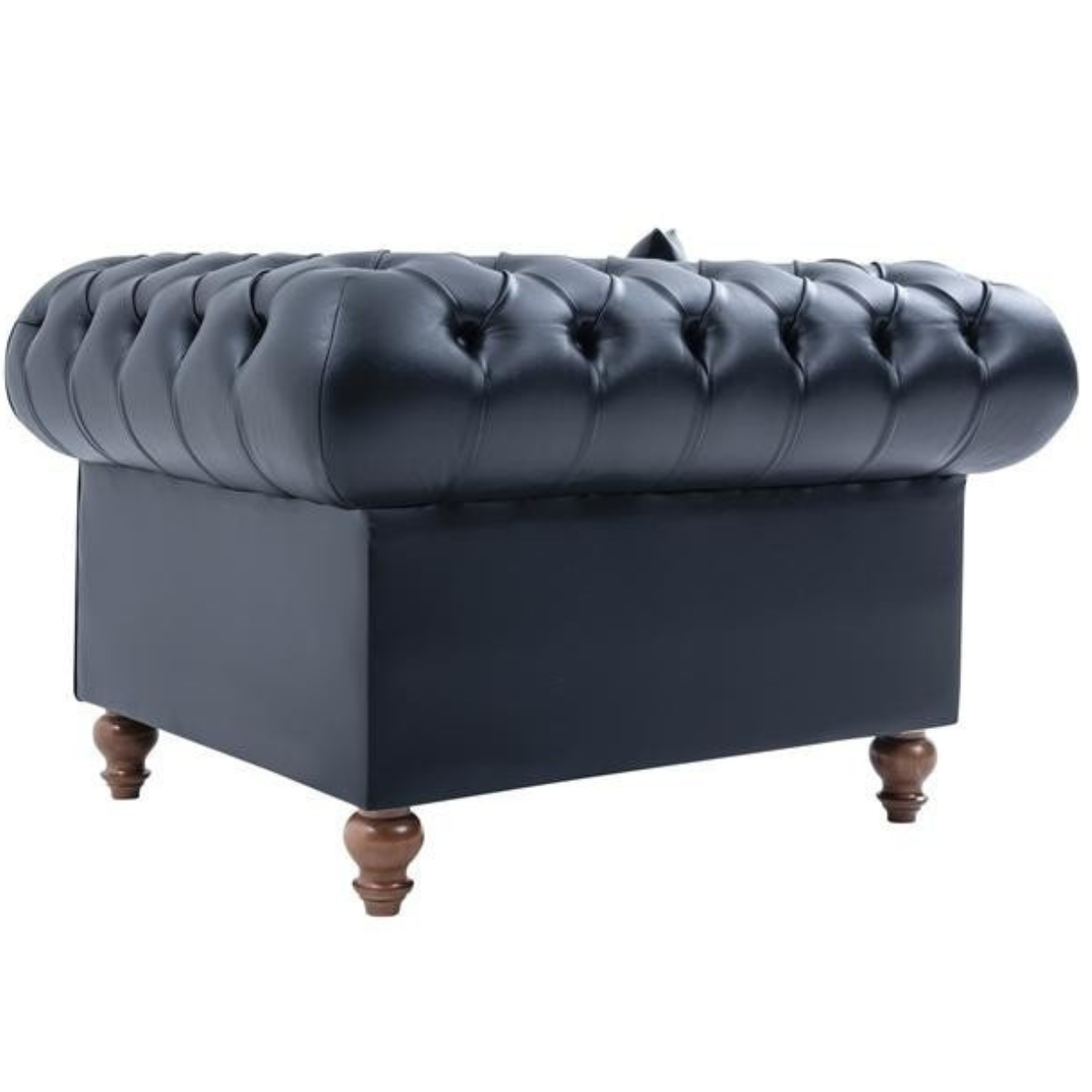 Field Lounge Chair