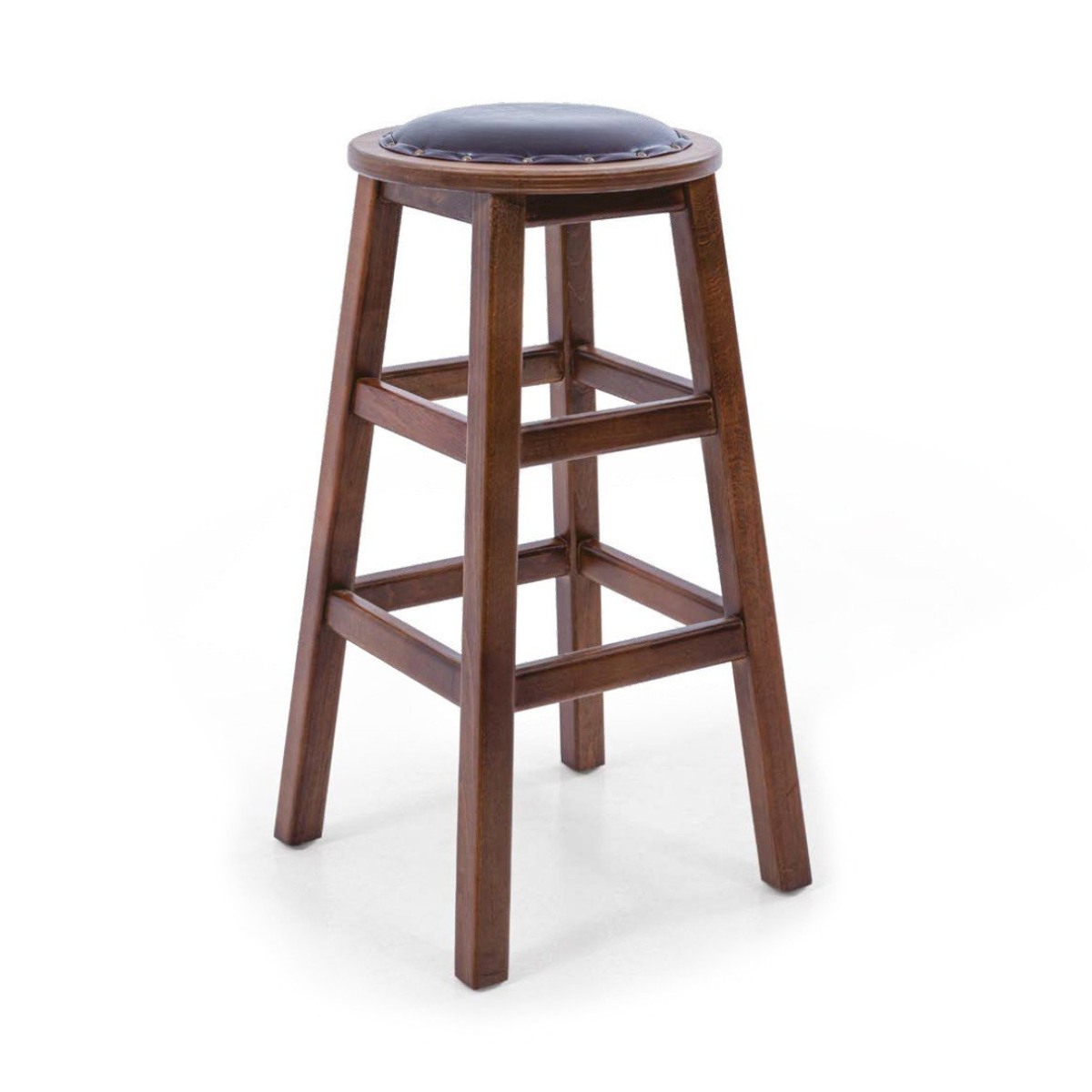 Axel Barstools