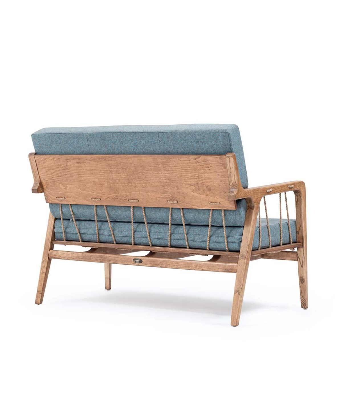 Bruno Sofa