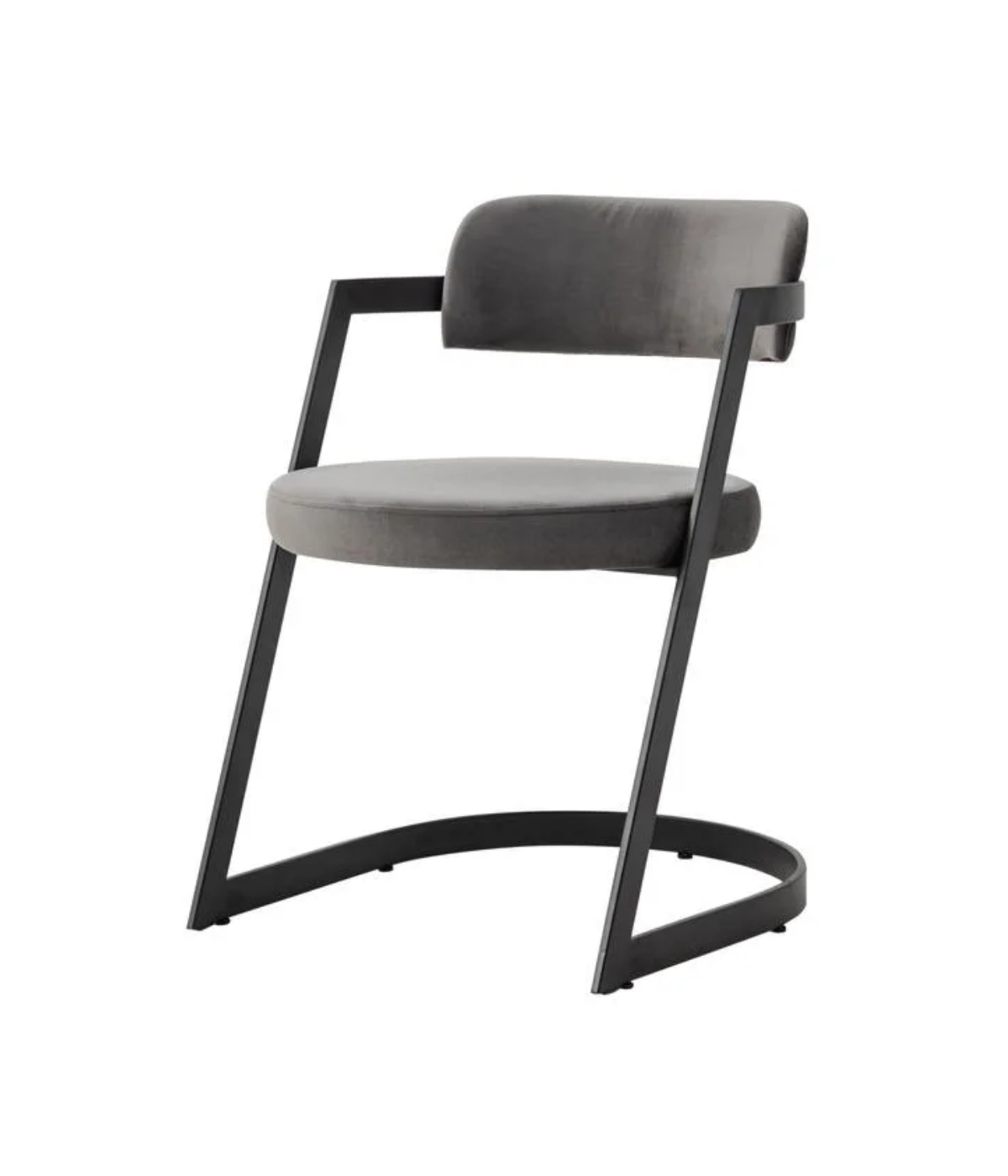 COCO CHAIR