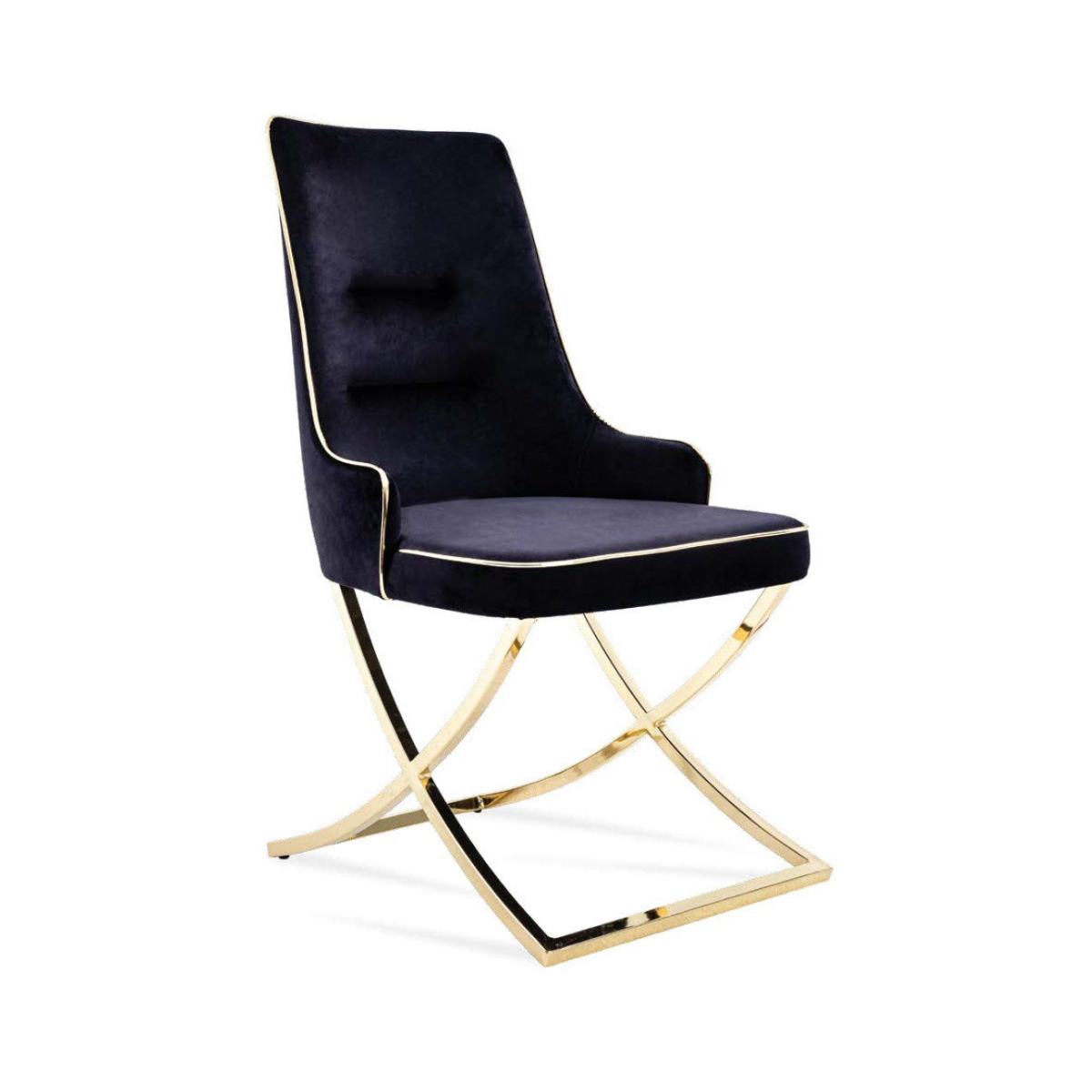 Elly Chair