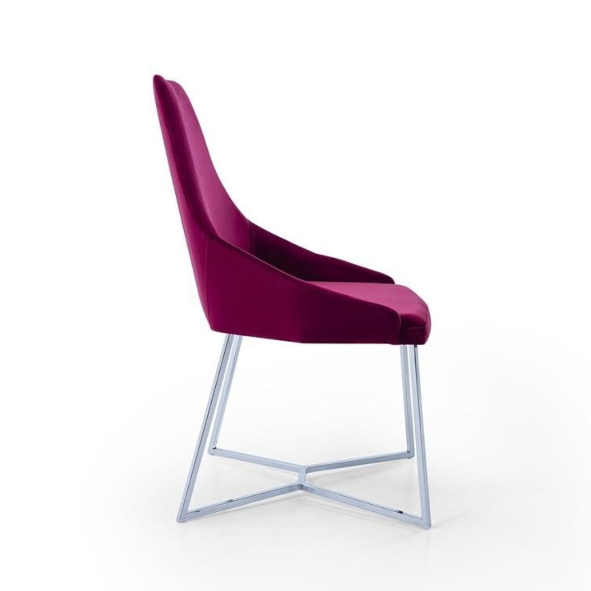 Lima Chair