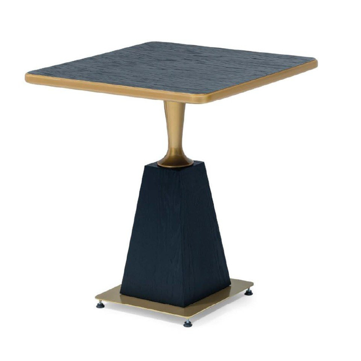 T308 Table