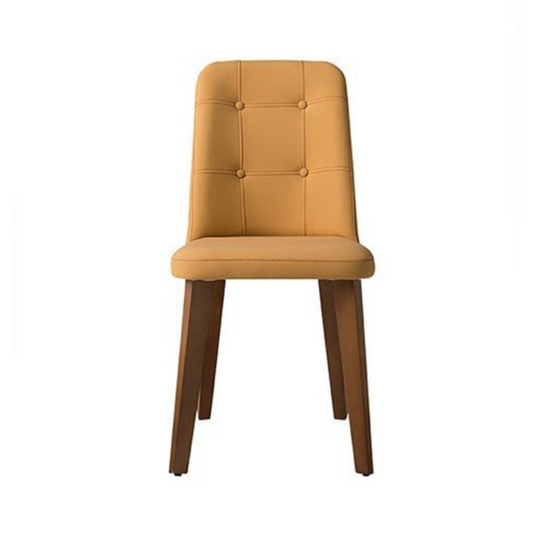 Exen Chair